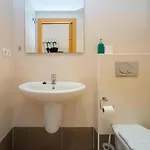 Spaniahome * Altea