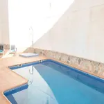 Spaniahome * Altea