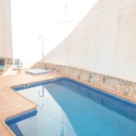 Spaniahome * ألتيا