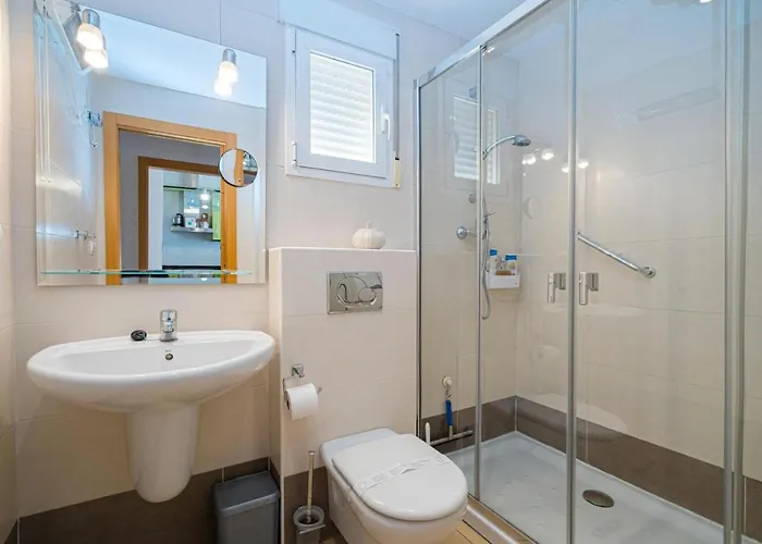 Apartamento Spaniahome